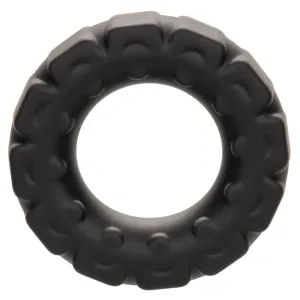 Alpha Liquid Silicone Prolong Tread Ring