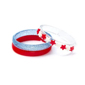 AMERICA BRACELETS