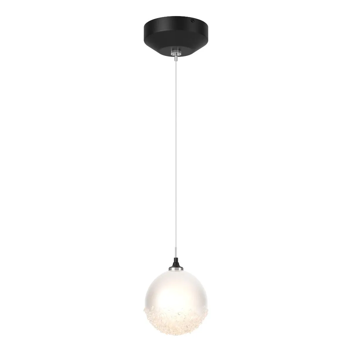 Fritz 6 in. Single Pendant Light