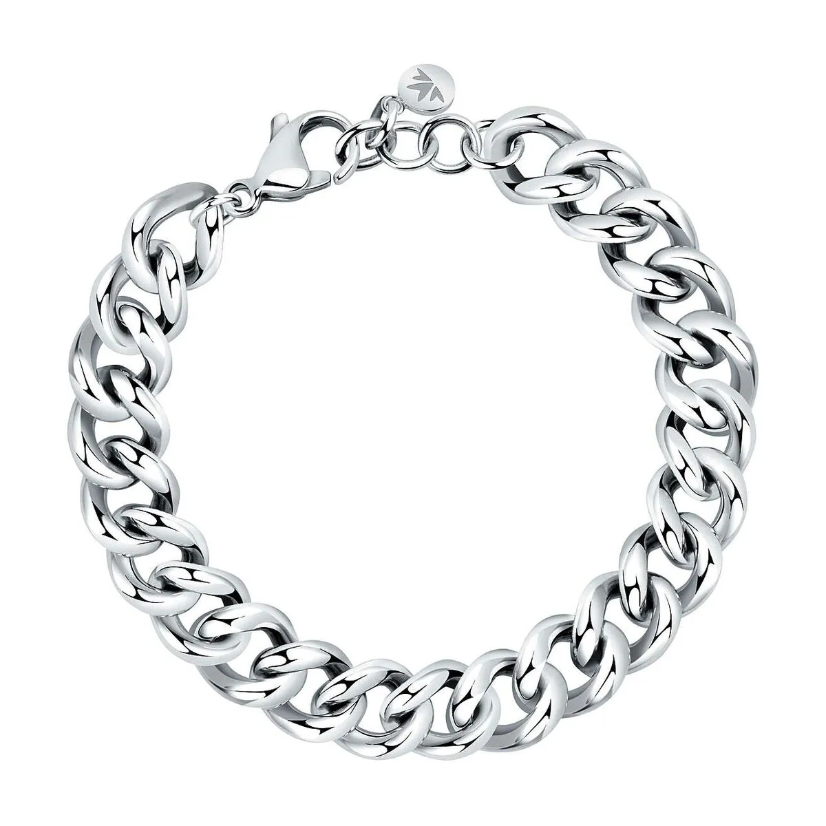 Ladies'Bracelet Morellato SATS10