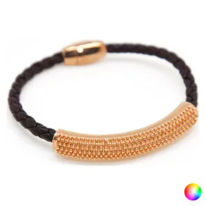 Ladies'Bracelet TheRubz WPXLB002