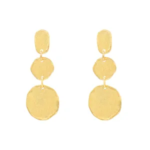 Myla Earrings