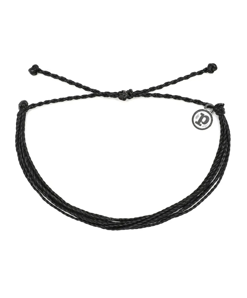 Pura Vida - Bright Solid Original Bracelet