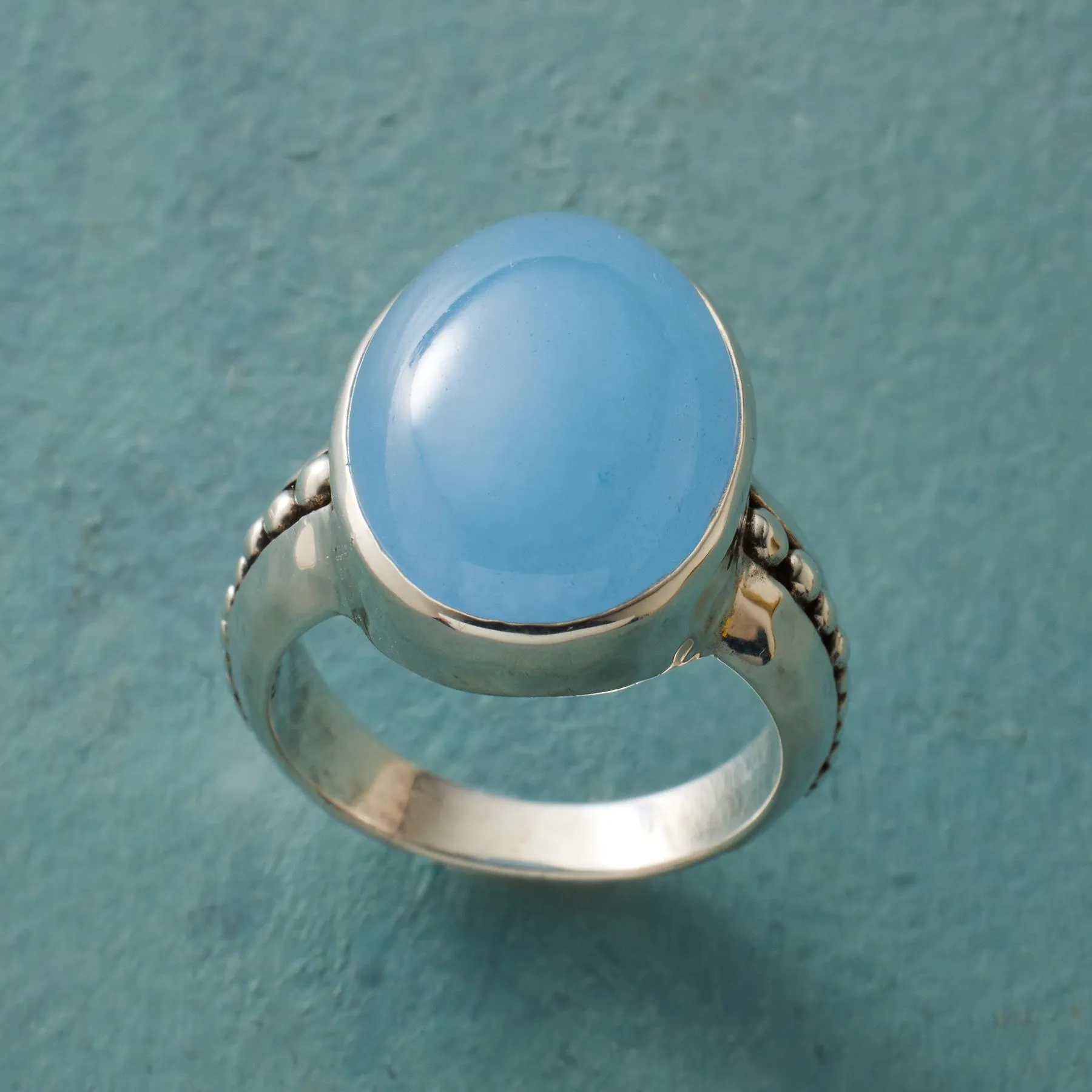 Still Water Ring