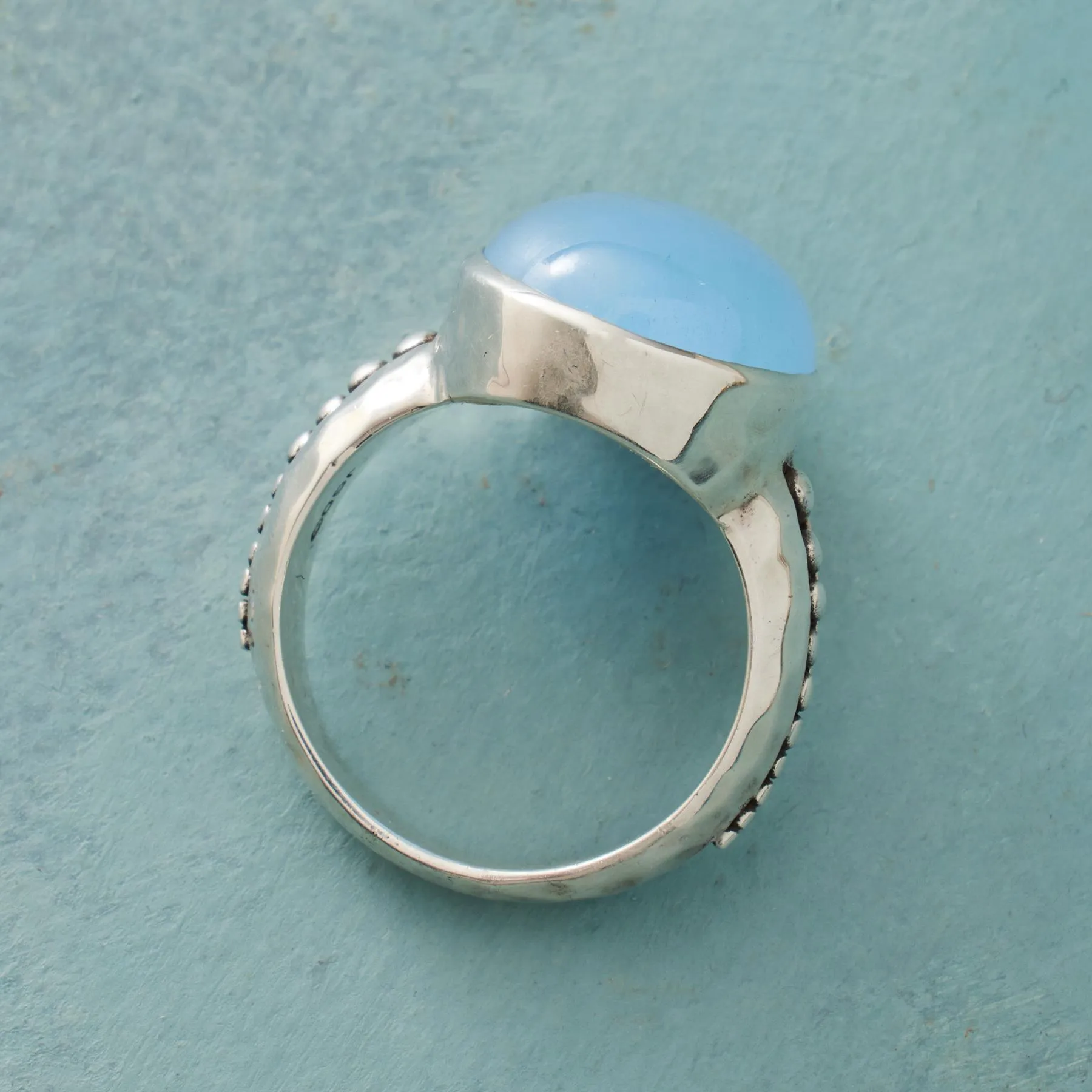 Still Water Ring