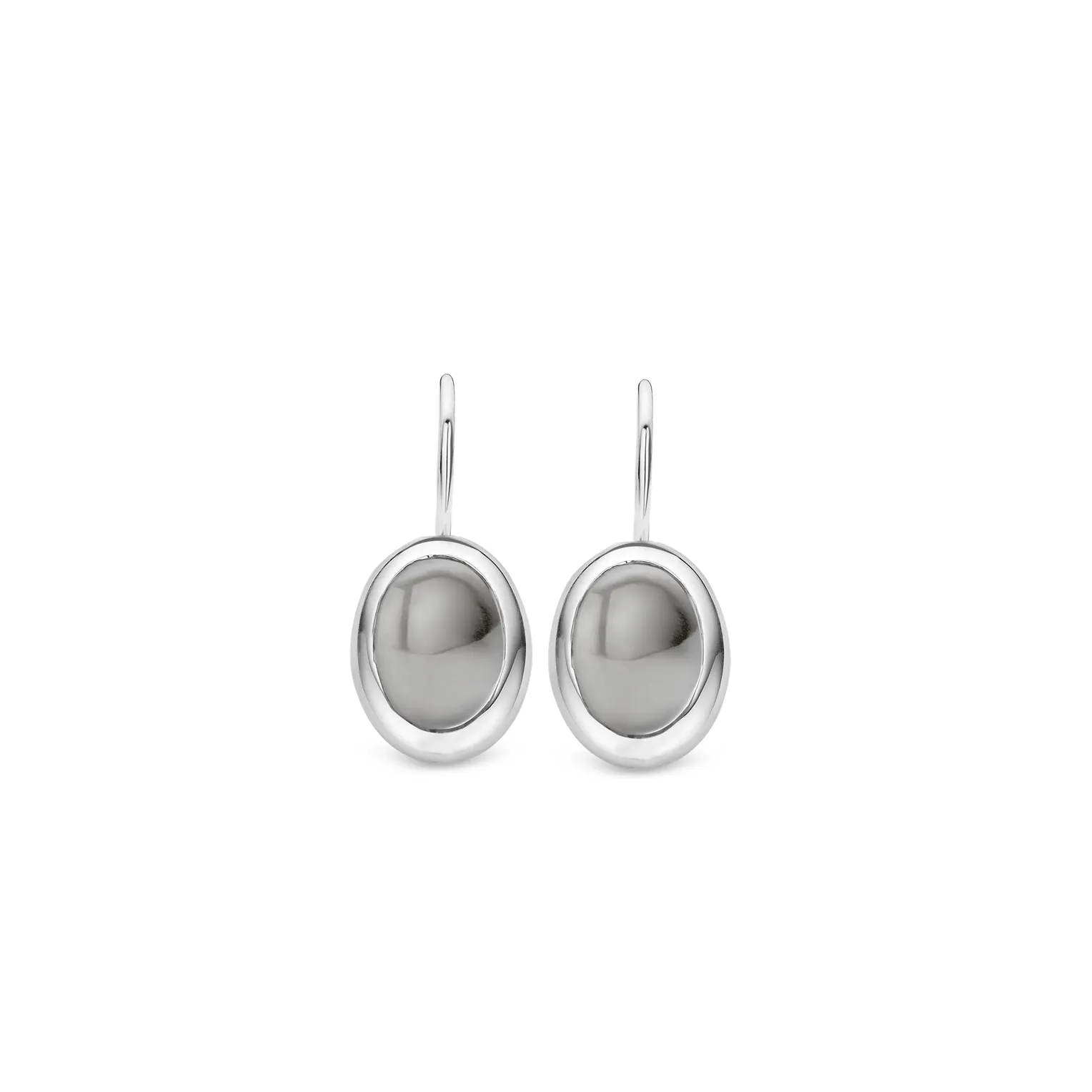 TI SENTO Earrings 7709DG